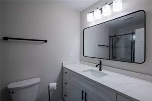 3994 Elm St, Atlanta, GA 30341 - Photo 19