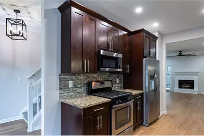 3994 Elm Street, Atlanta, GA 30341 - Photo 3
