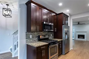 3994 Elm St, Atlanta, GA 30341 - Photo 3