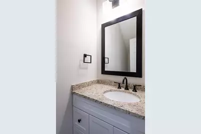 3994 Elm Street, Atlanta, GA 30341 - Photo 11