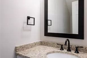 3994 Elm St, Atlanta, GA 30341 - Photo 11