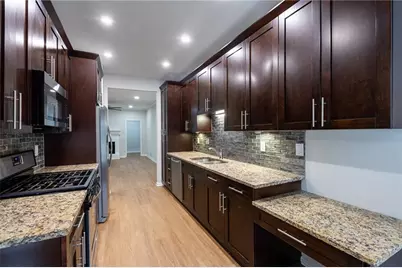 3994 Elm Street, Atlanta, GA 30341 - Photo 1