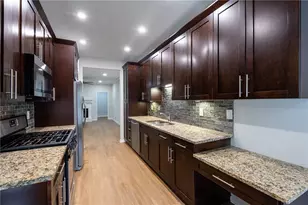 3994 Elm St, Atlanta, GA 30341 - Photo 1