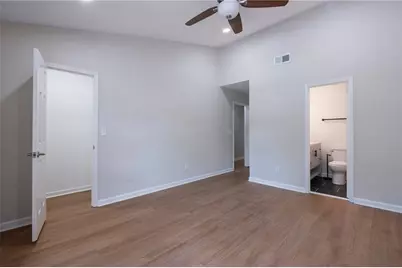 3994 Elm Street, Atlanta, GA 30341 - Photo 15