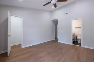 3994 Elm St, Atlanta, GA 30341 - Photo 15