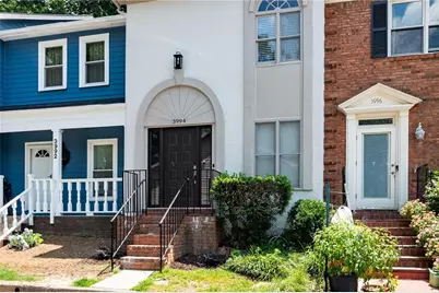 3994 Elm Street, Atlanta, GA 30341 - Photo 25