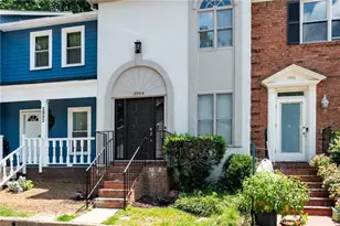 3994 Elm St, Atlanta, GA 30341 - Photo 25
