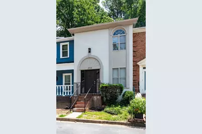 3994 Elm Street, Atlanta, GA 30341 - Photo 23