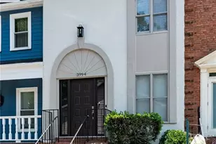3994 Elm St, Atlanta, GA 30341 - Photo 23