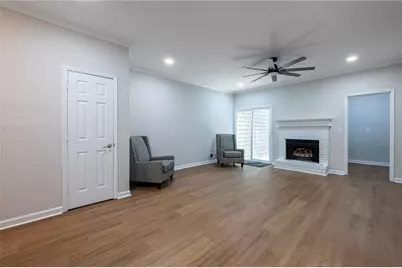 3994 Elm Street, Atlanta, GA 30341 - Photo 7