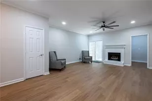 3994 Elm St, Atlanta, GA 30341 - Photo 7