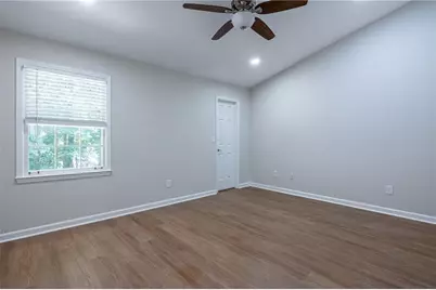 3994 Elm Street, Atlanta, GA 30341 - Photo 17