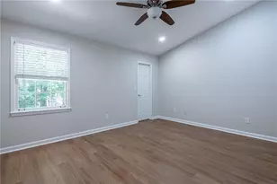 3994 Elm St, Atlanta, GA 30341 - Photo 17