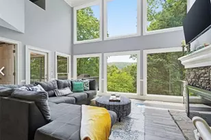 196 Bee Tree Ridge Ct, Jasper, GA 30143 - Photo 17