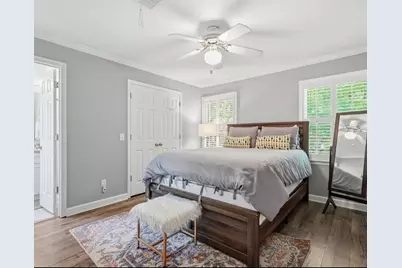 196 Bee Tree Ridge Court, Jasper, GA 30143 - Photo 11