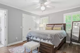 196 Bee Tree Ridge Ct, Jasper, GA 30143 - Photo 11