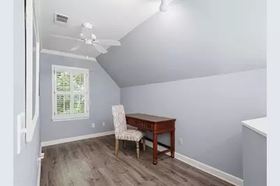 196 Bee Tree Ridge Court, Jasper, GA 30143 - Photo 13