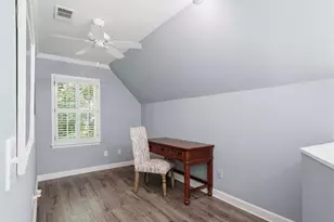 196 Bee Tree Ridge Ct, Jasper, GA 30143 - Photo 13