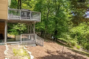 196 Bee Tree Ridge Ct, Jasper, GA 30143 - Photo 19