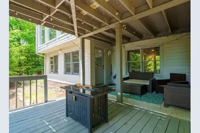 196 Bee Tree Ridge Court, Jasper, GA 30143 - Photo 21