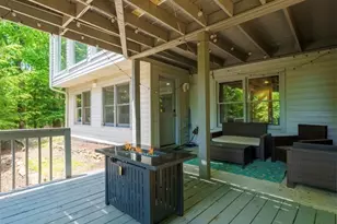 196 Bee Tree Ridge Ct, Jasper, GA 30143 - Photo 21
