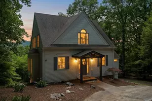 196 Bee Tree Ridge Ct, Jasper, GA 30143 - Photo 3