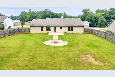1208 Bethany Estates Court, Monroe, GA 30655 - Photo 37