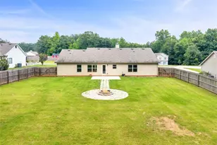 1208 Bethany Estates Ct, Monroe, GA 30655 - Photo 37