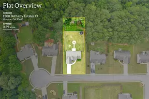 1208 Bethany Estates Ct, Monroe, GA 30655 - Photo 39