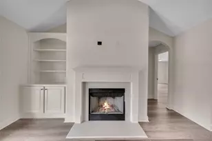1208 Bethany Estates Ct, Monroe, GA 30655 - Photo 15
