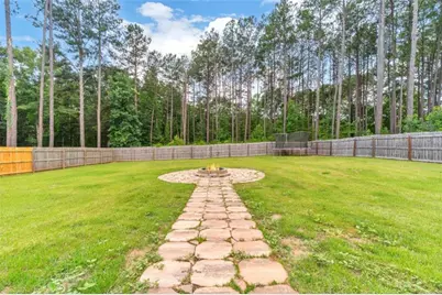 1208 Bethany Estates Court, Monroe, GA 30655 - Photo 7