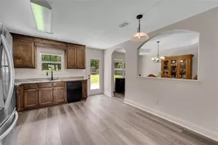 1208 Bethany Estates Ct, Monroe, GA 30655 - Photo 3