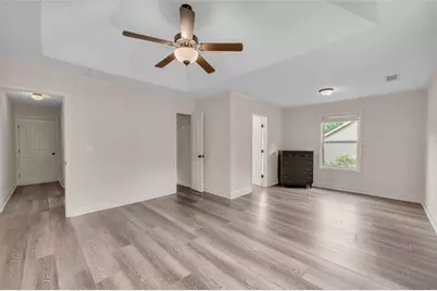 1208 Bethany Estates Court, Monroe, GA 30655 - Photo 5