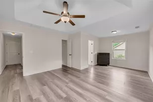 1208 Bethany Estates Ct, Monroe, GA 30655 - Photo 5