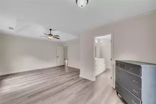 1208 Bethany Estates Ct, Monroe, GA 30655 - Photo 25