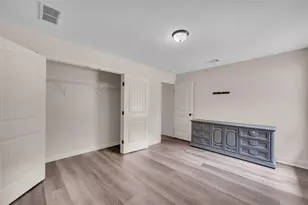 1208 Bethany Estates Ct, Monroe, GA 30655 - Photo 35