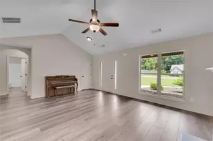 1208 Bethany Estates Ct, Monroe, GA 30655 - Photo 13