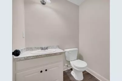 1208 Bethany Estates Court, Monroe, GA 30655 - Photo 21