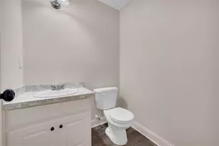 1208 Bethany Estates Ct, Monroe, GA 30655 - Photo 21
