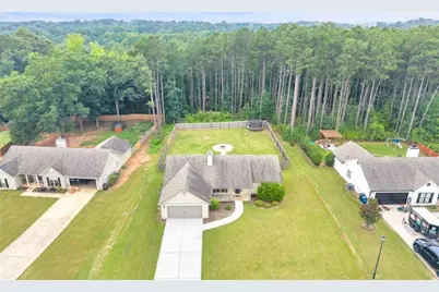 1208 Bethany Estates Court, Monroe, GA 30655 - Photo 9