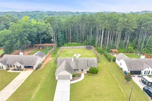 1208 Bethany Estates Ct, Monroe, GA 30655 - Photo 9