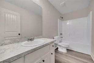 1208 Bethany Estates Ct, Monroe, GA 30655 - Photo 33