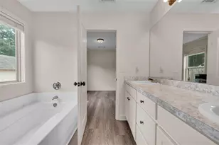1208 Bethany Estates Ct, Monroe, GA 30655 - Photo 27