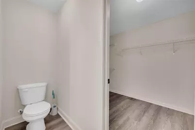 1208 Bethany Estates Court, Monroe, GA 30655 - Photo 29