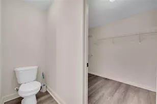 1208 Bethany Estates Ct, Monroe, GA 30655 - Photo 29