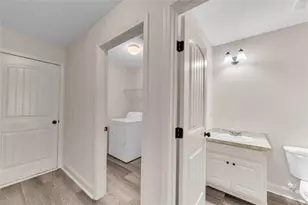 1208 Bethany Estates Ct, Monroe, GA 30655 - Photo 23