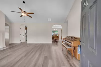 1208 Bethany Estates Court, Monroe, GA 30655 - Photo 11