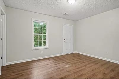 1705 Bismarck Circle, Winder, GA 30680 - Photo 21