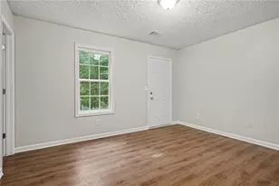 1705 Bismarck Cir, Winder, GA 30680 - Photo 21