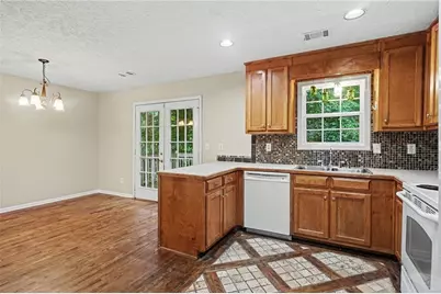 1705 Bismarck Circle, Winder, GA 30680 - Photo 9